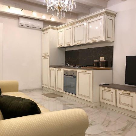 Casa Elisa - Venezia Βίλα Κιότζα Εξωτερικό φωτογραφία